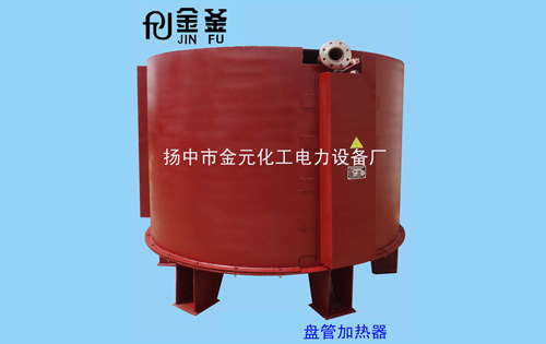 盤管用遠紅外加熱裝置生產廠家